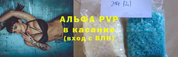 сатива Армянск