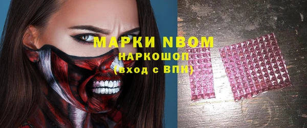 сатива Армянск